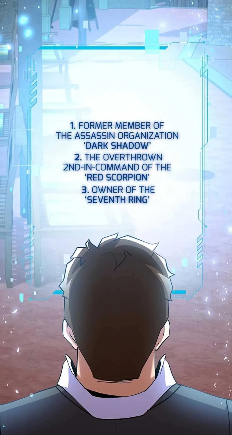 Read Surviving in an Action chapter 18 image 28 on Lezhin