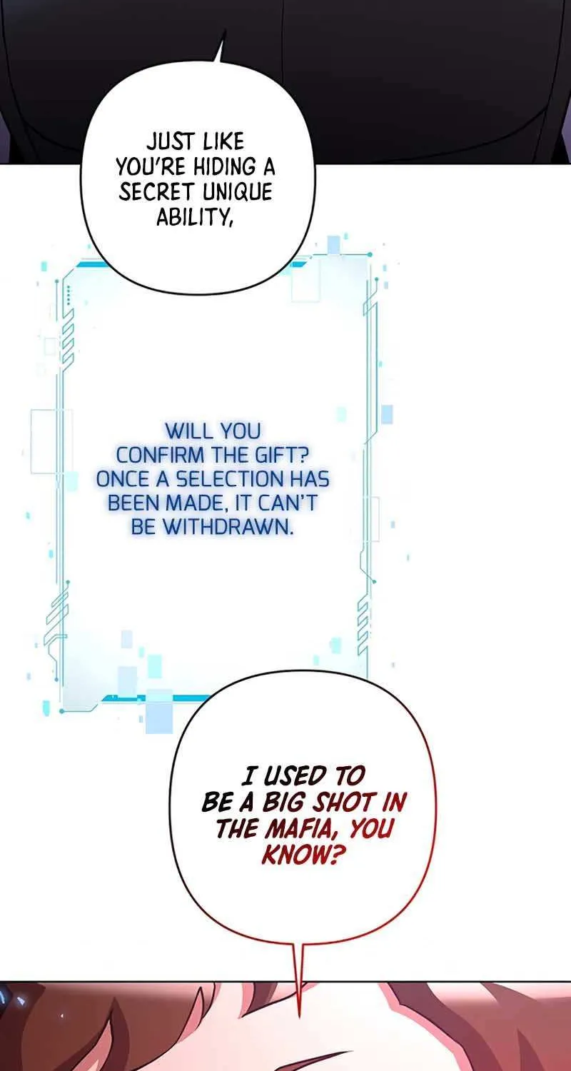 Read Surviving in an Action chapter 18 image 29 on Lezhin