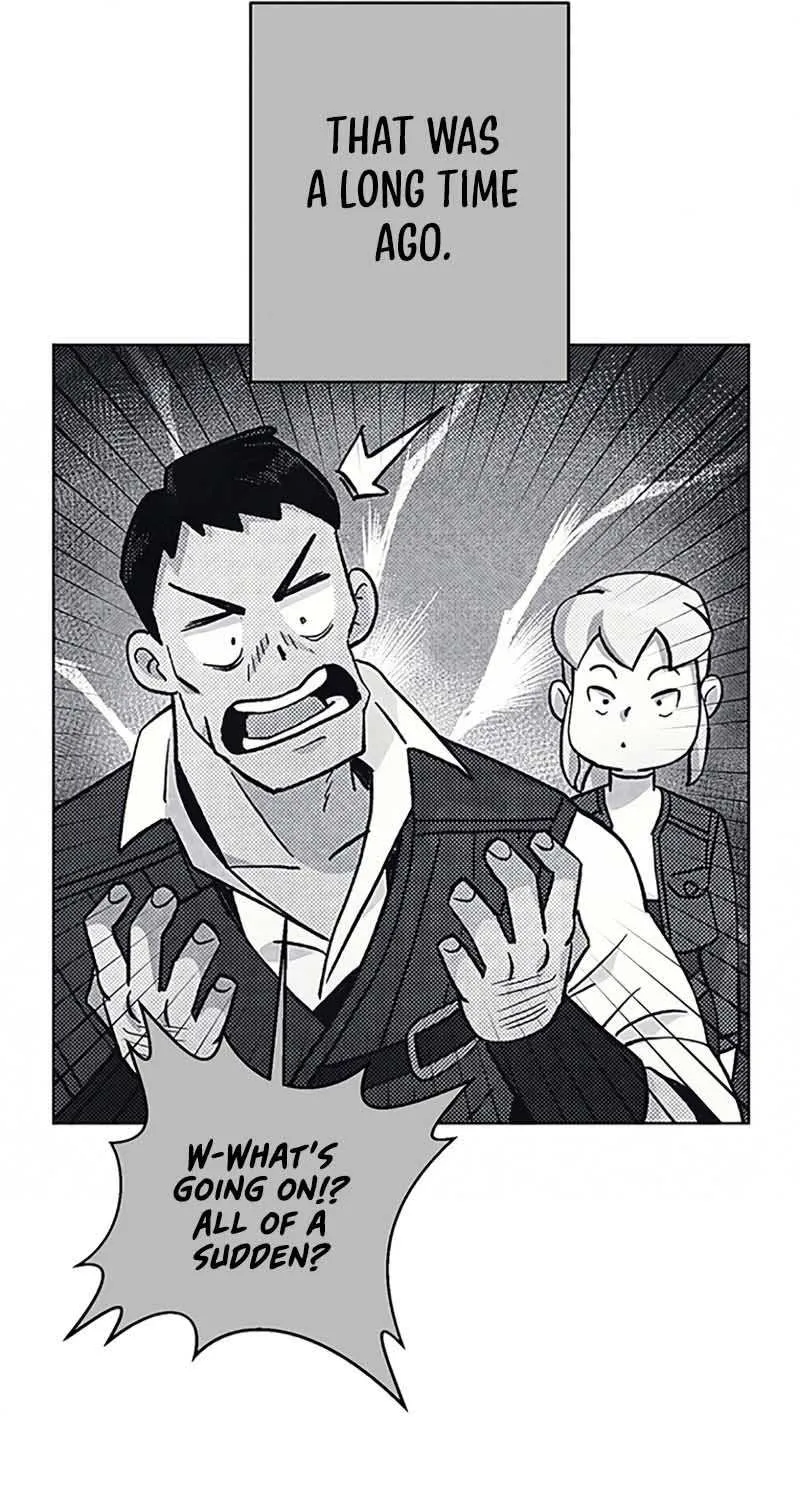 Read Surviving in an Action chapter 18 image 32 on Lezhin