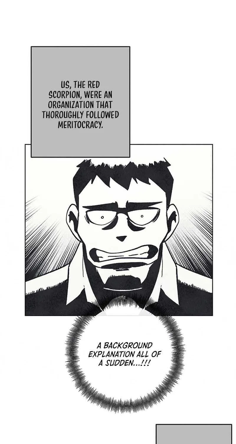 Read Surviving in an Action chapter 18 image 33 on Lezhin