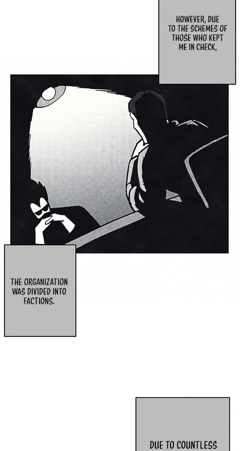 Read Surviving in an Action chapter 18 image 34 on Lezhin