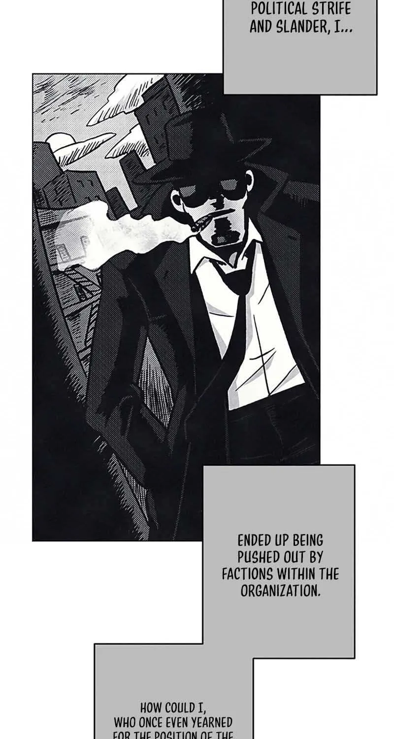 Read Surviving in an Action chapter 18 image 35 on Lezhin