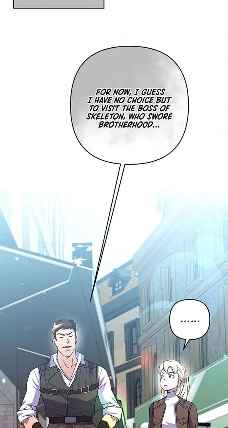 Read Surviving in an Action chapter 18 image 37 on Lezhin