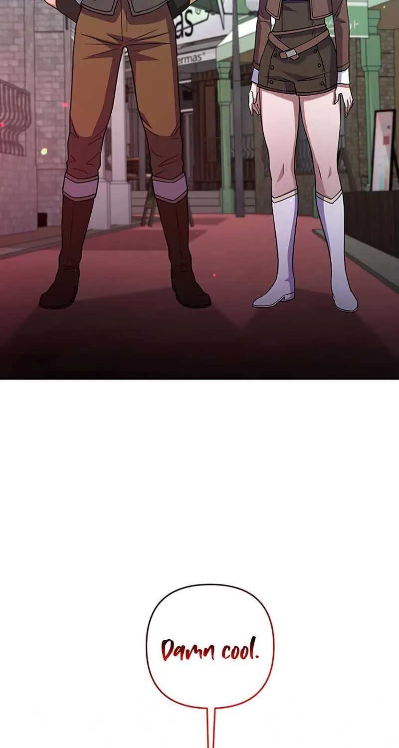 Read Surviving in an Action chapter 18 image 38 on Lezhin
