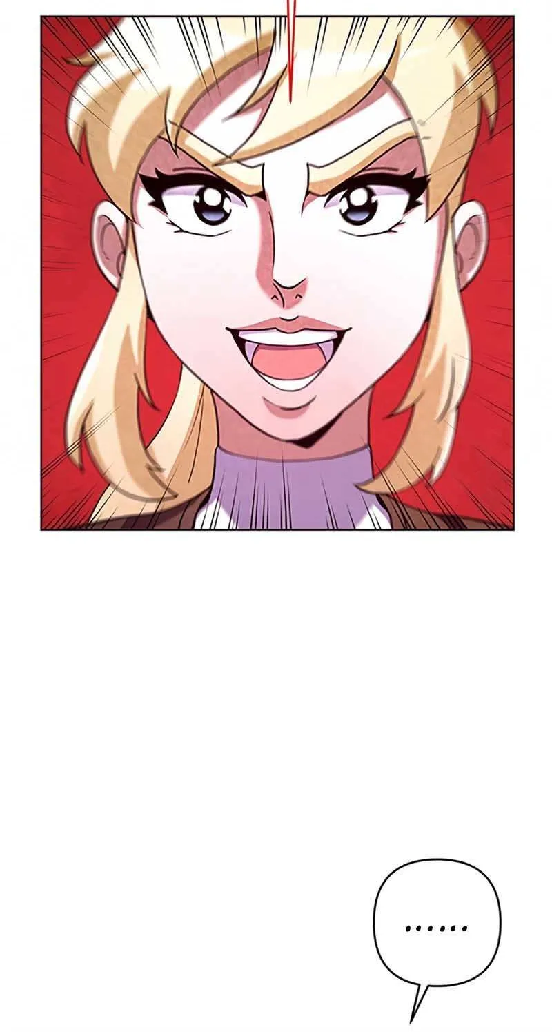Read Surviving in an Action chapter 18 image 39 on Lezhin