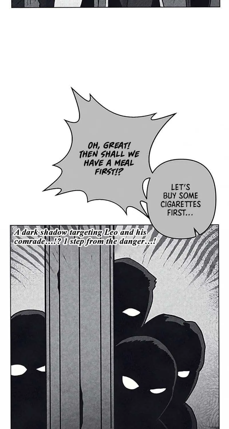 Read Surviving in an Action chapter 18 image 4 on Lezhin