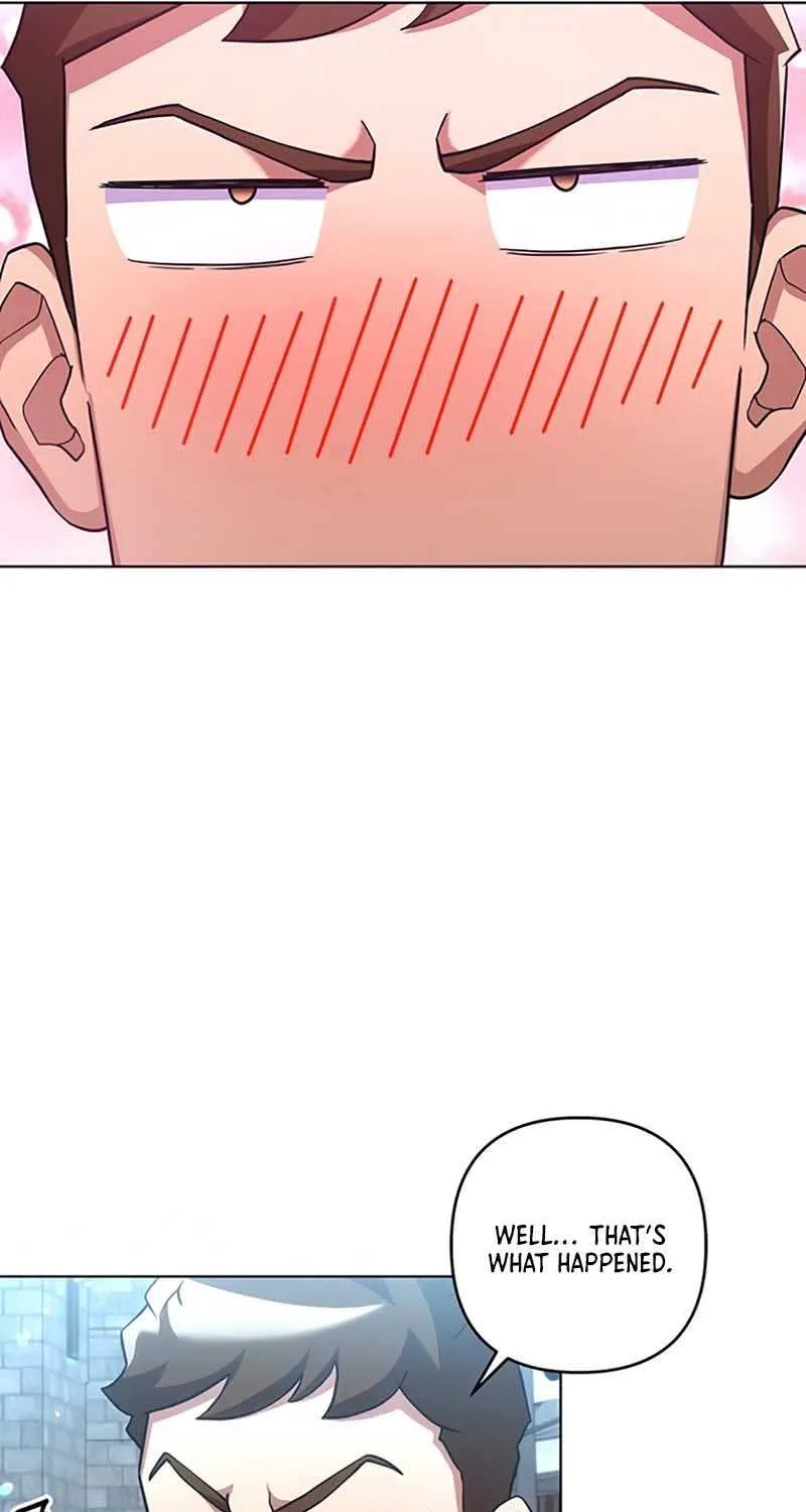 Read Surviving in an Action chapter 18 image 40 on Lezhin