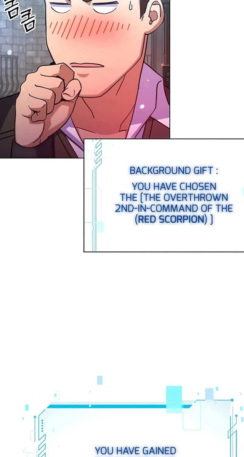 Read Surviving in an Action chapter 18 image 41 on Lezhin