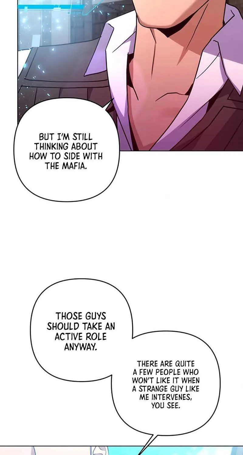 Read Surviving in an Action chapter 18 image 43 on Lezhin