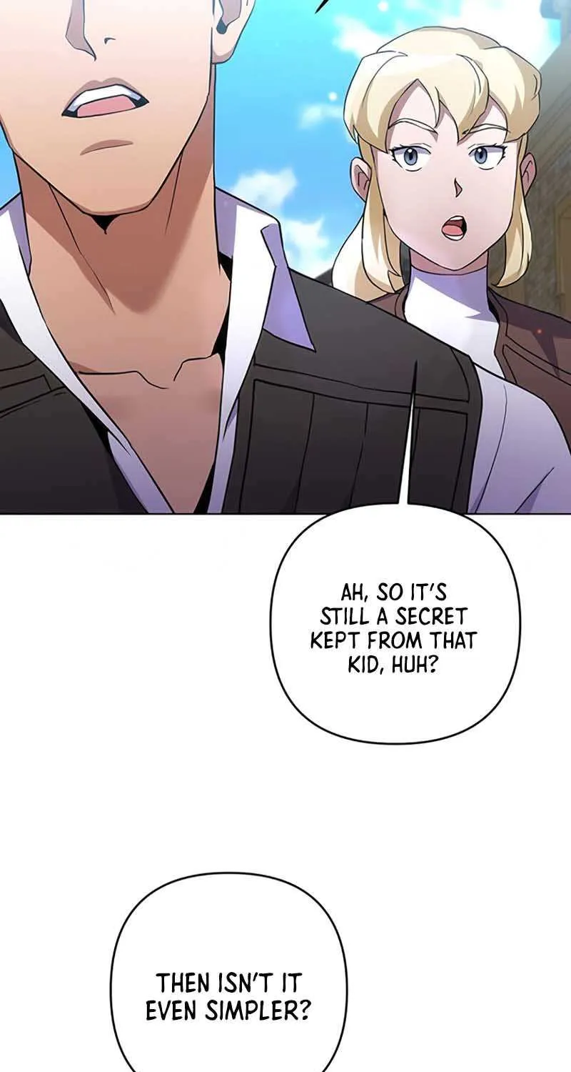 Read Surviving in an Action chapter 18 image 44 on Lezhin