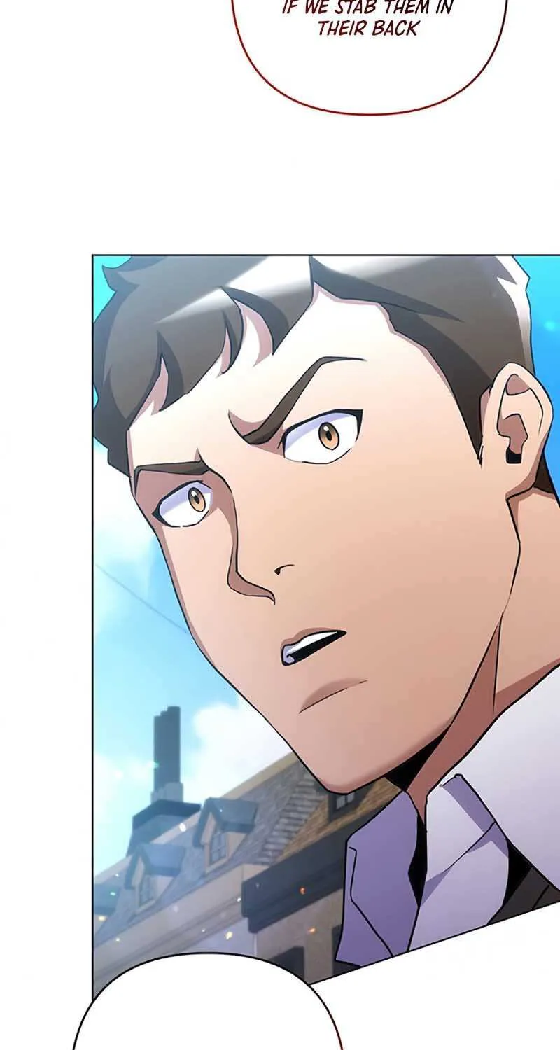 Read Surviving in an Action chapter 18 image 46 on Lezhin
