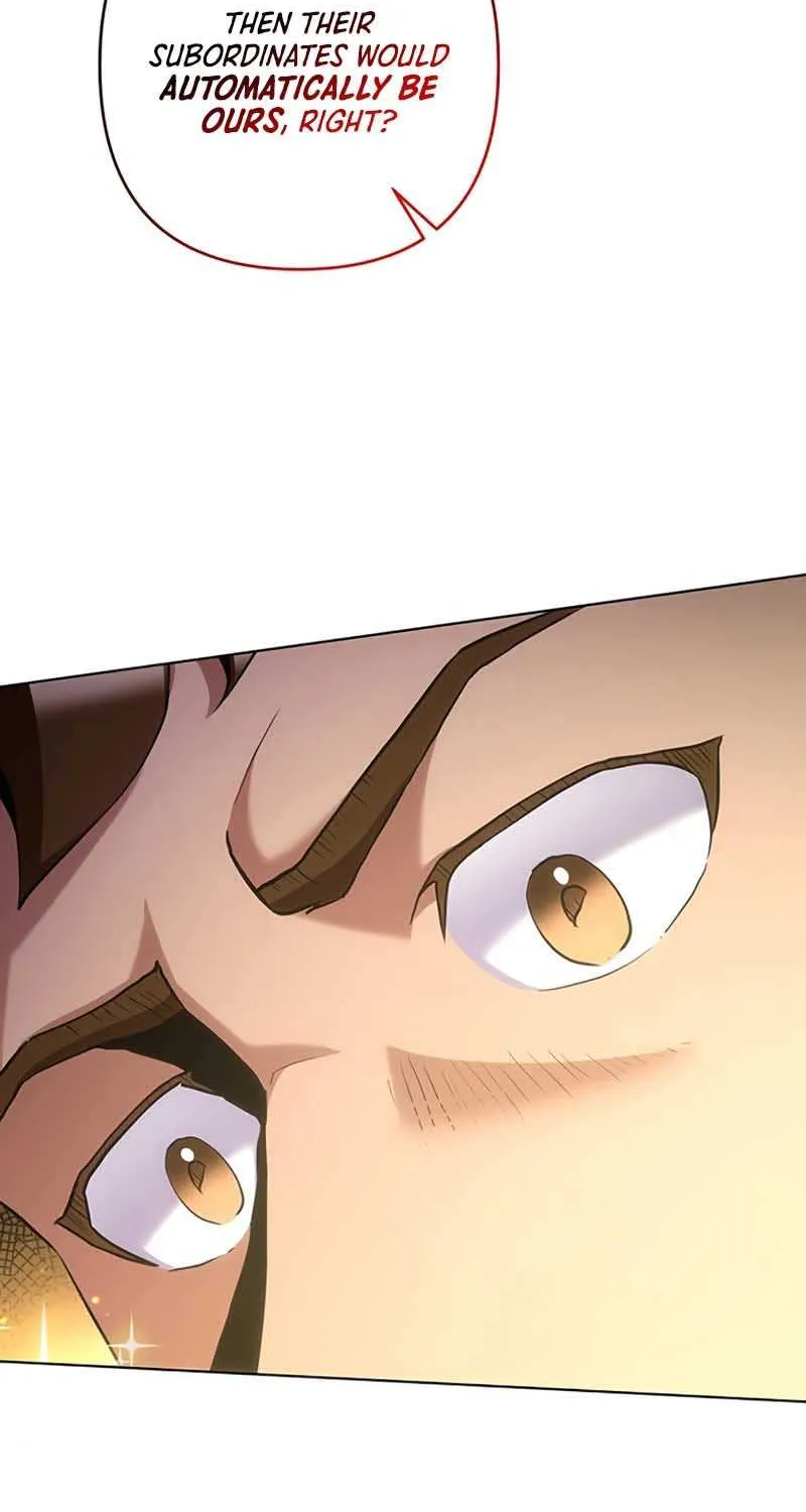 Read Surviving in an Action chapter 18 image 47 on Lezhin