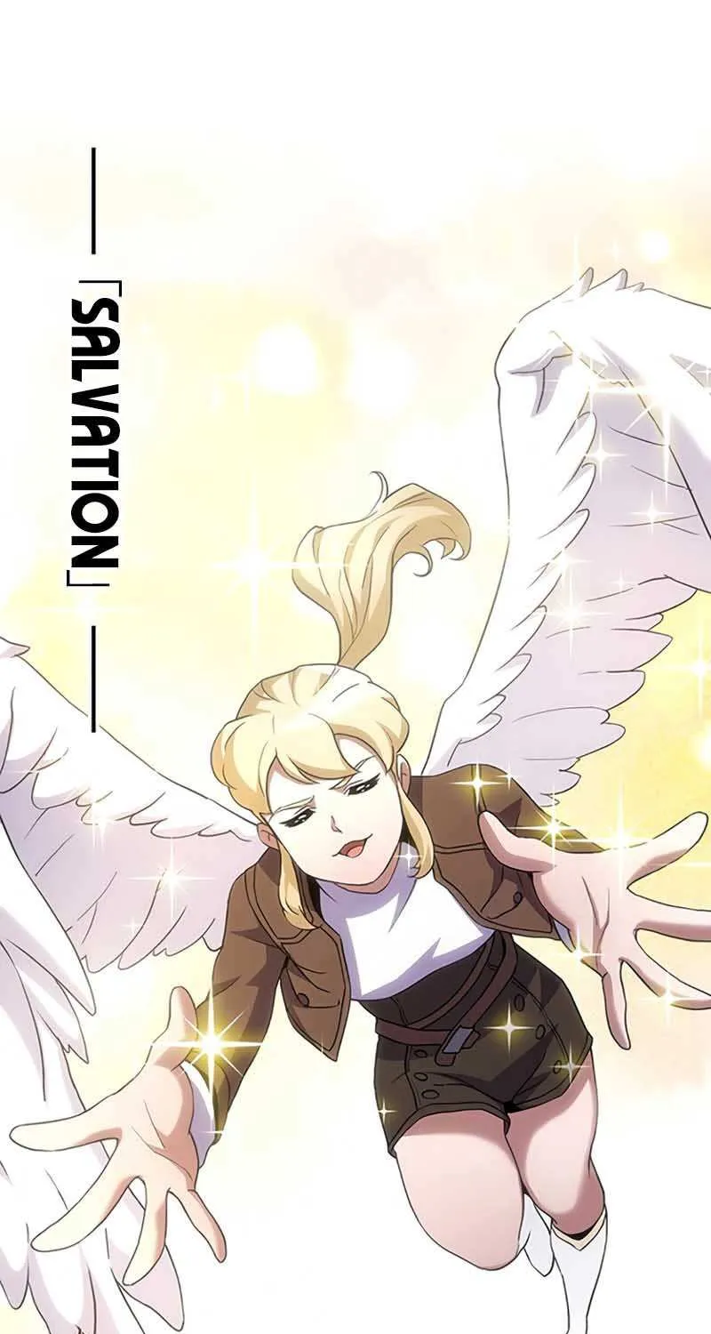Read Surviving in an Action chapter 18 image 48 on Lezhin