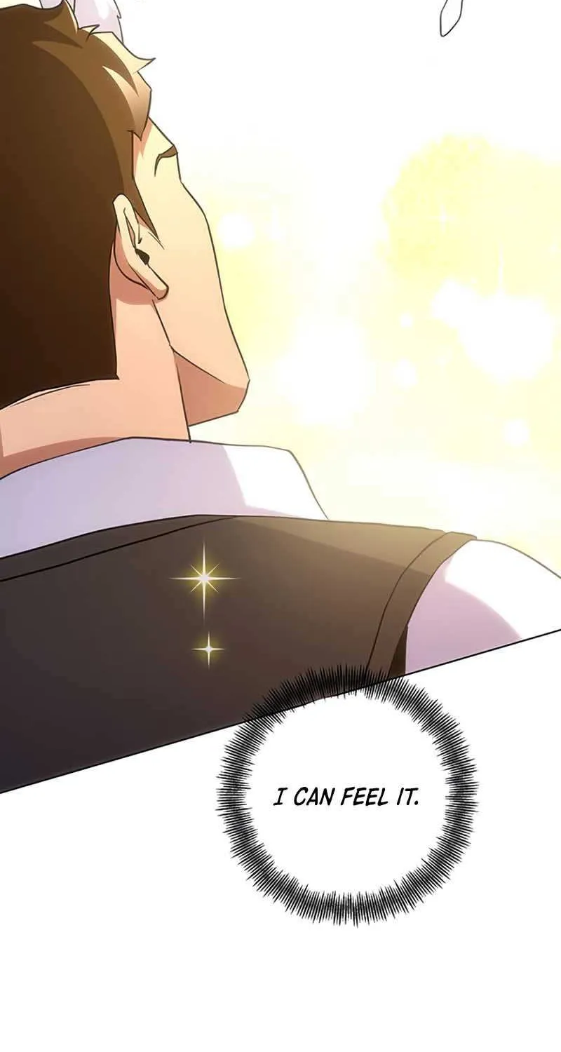 Read Surviving in an Action chapter 18 image 49 on Lezhin