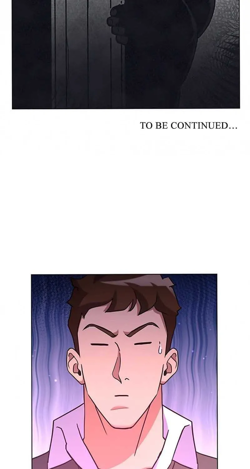 Read Surviving in an Action chapter 18 image 5 on Lezhin