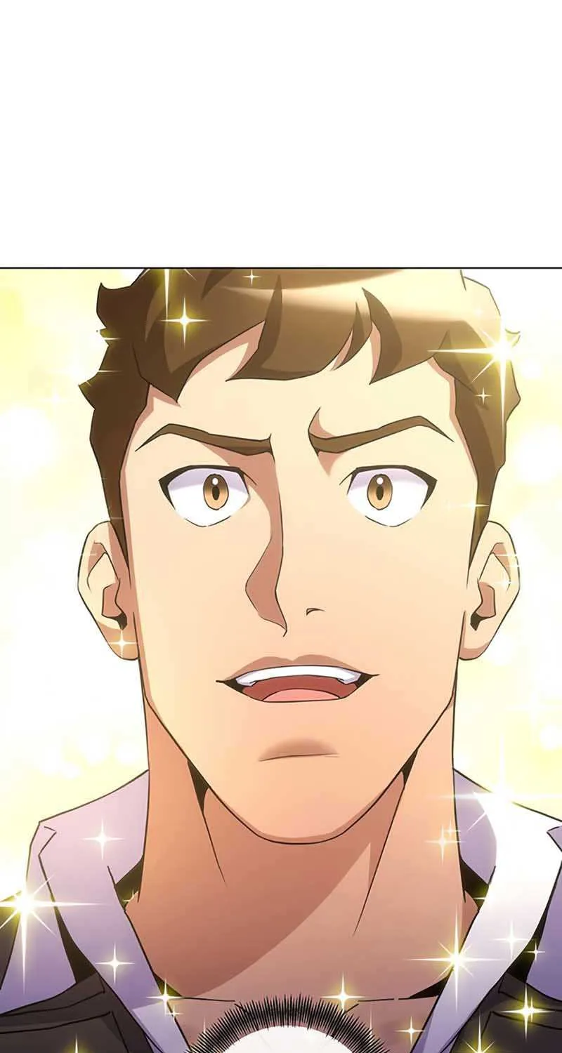 Read Surviving in an Action chapter 18 image 50 on Lezhin