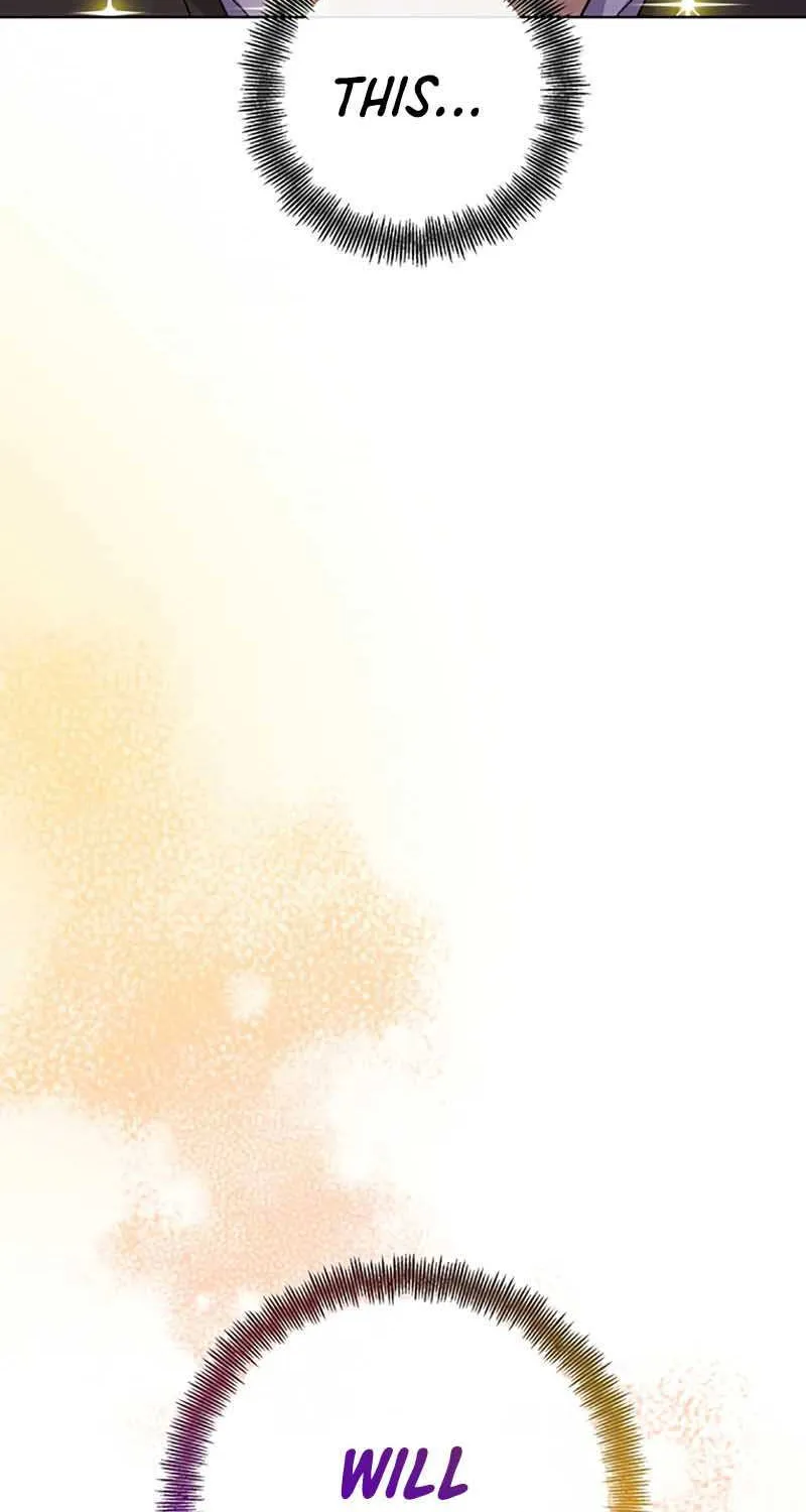 Read Surviving in an Action chapter 18 image 51 on Lezhin