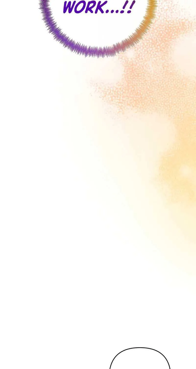Read Surviving in an Action chapter 18 image 52 on Lezhin