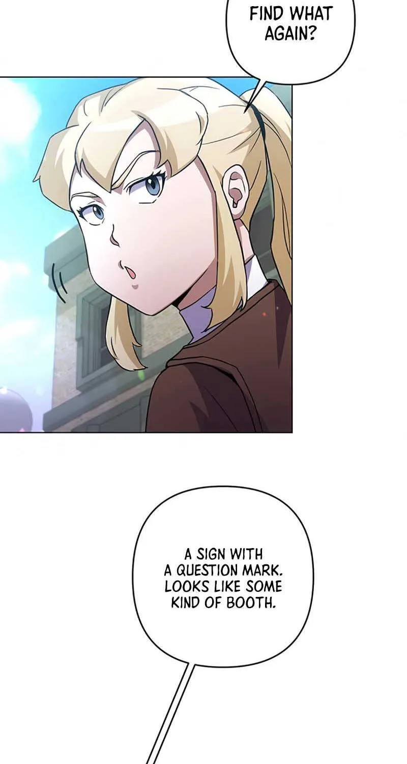 Read Surviving in an Action chapter 18 image 53 on Lezhin