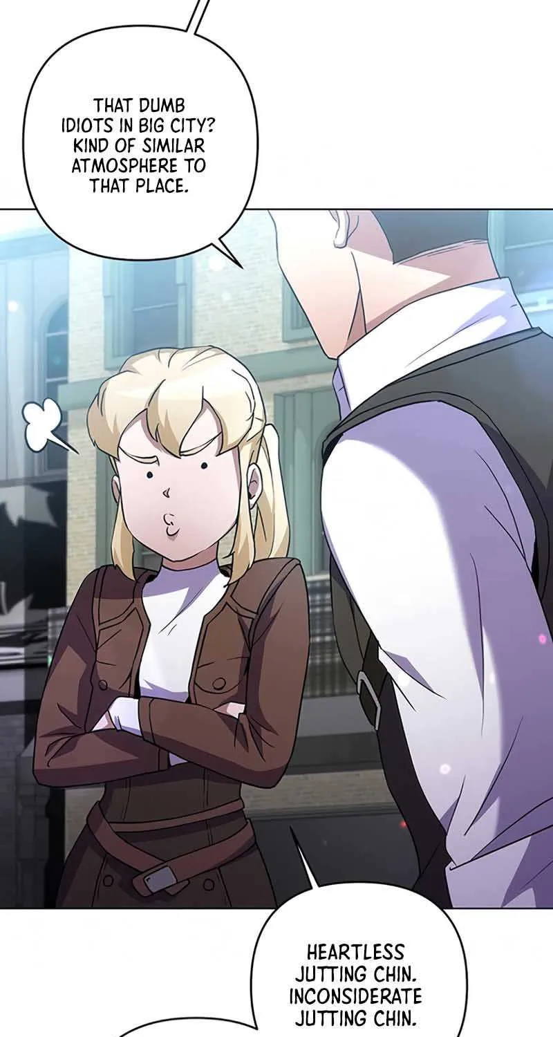 Read Surviving in an Action chapter 18 image 54 on Lezhin