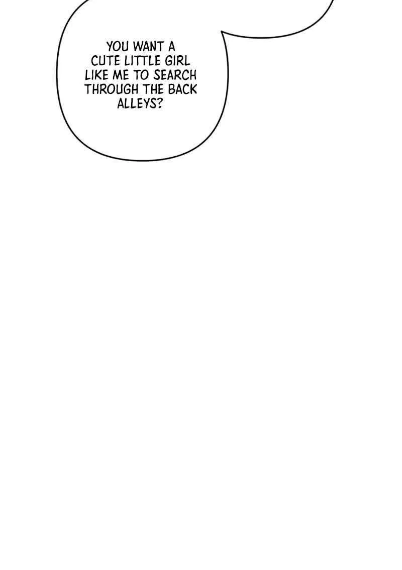 Read Surviving in an Action chapter 18 image 55 on Lezhin