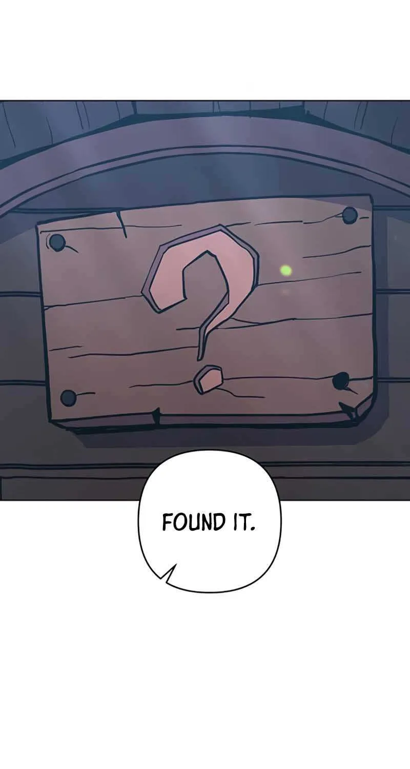 Read Surviving in an Action chapter 18 image 57 on Lezhin