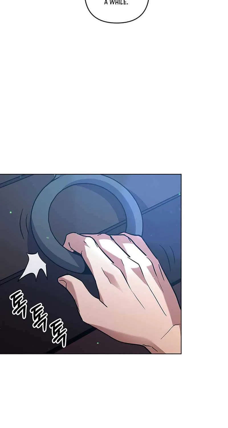 Read Surviving in an Action chapter 18 image 59 on Lezhin
