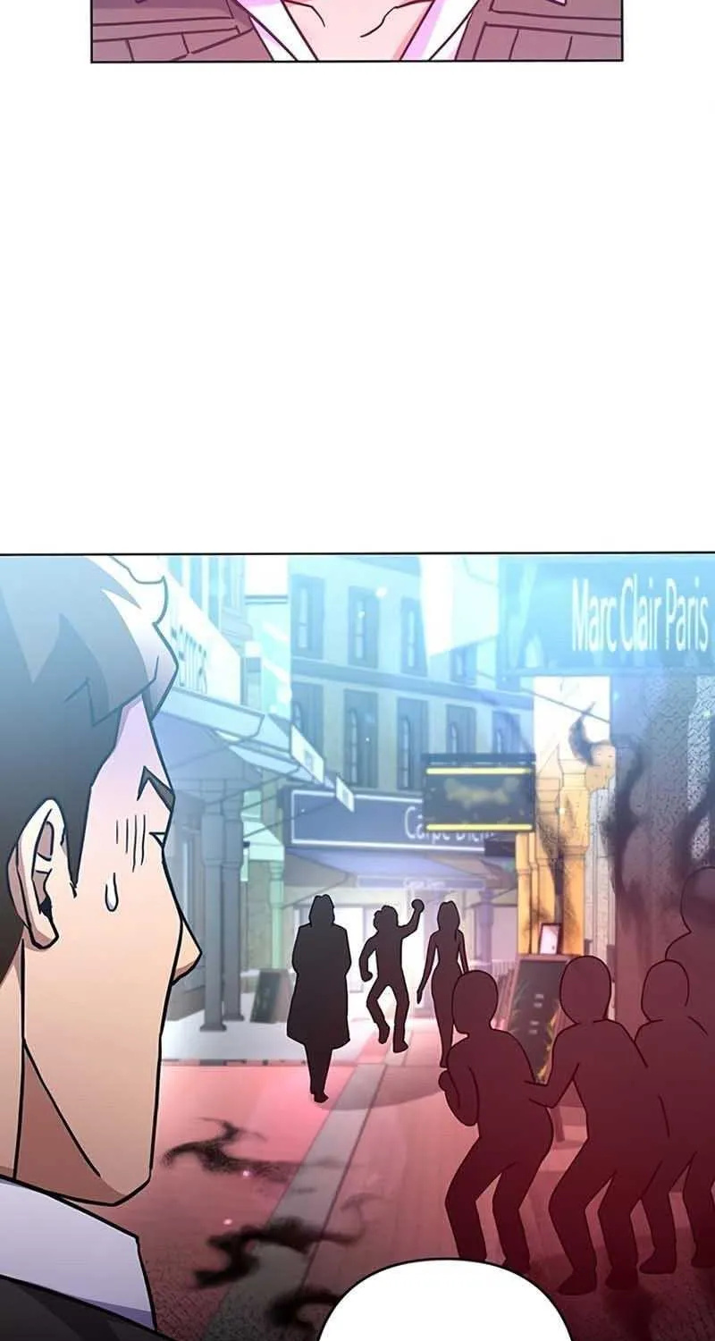 Read Surviving in an Action chapter 18 image 6 on Lezhin