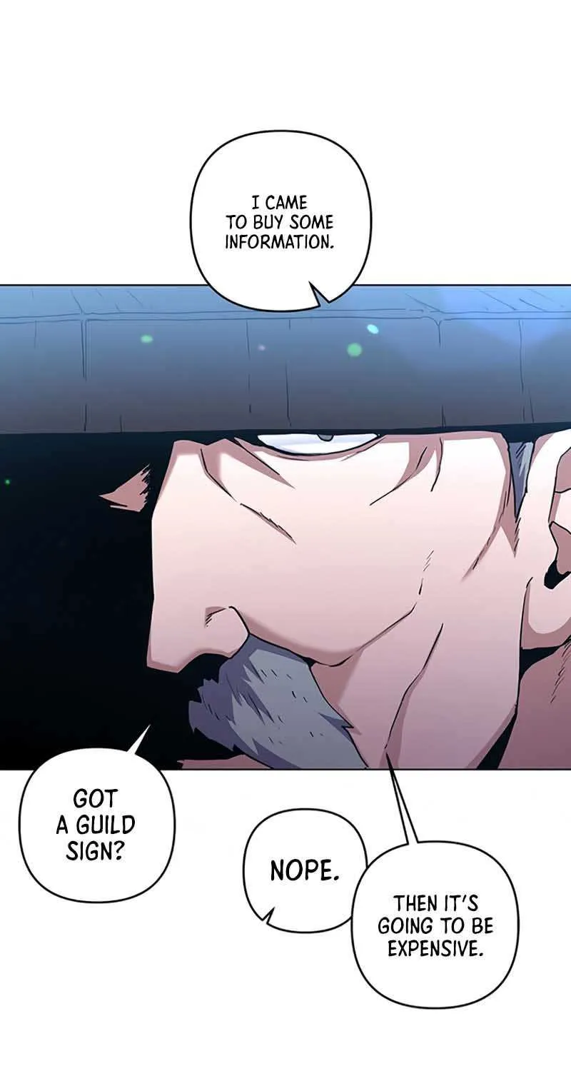 Read Surviving in an Action chapter 18 image 60 on Lezhin
