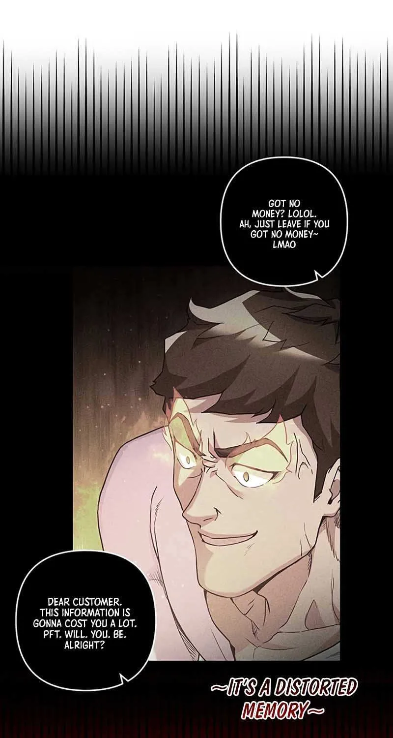 Read Surviving in an Action chapter 18 image 61 on Lezhin