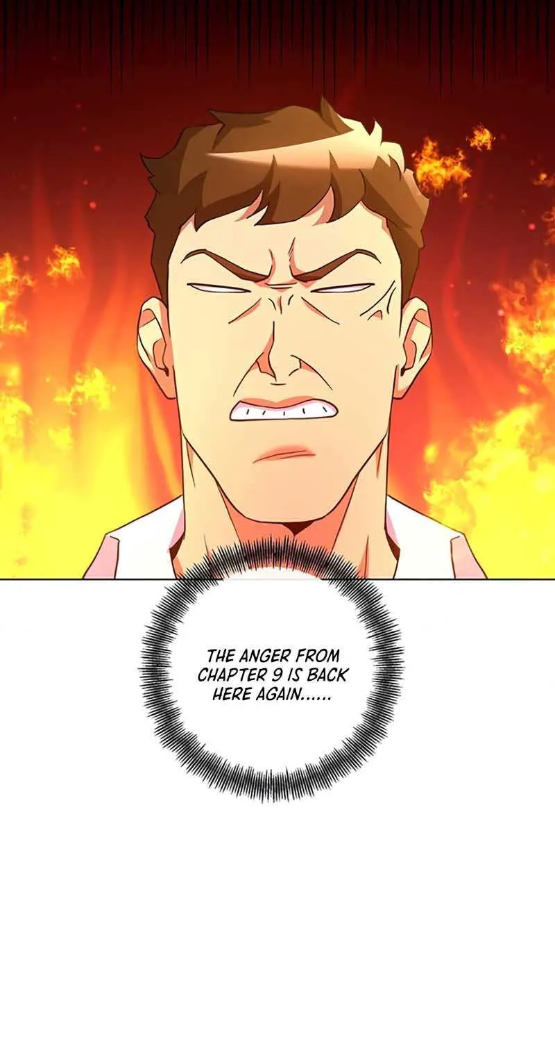 Read Surviving in an Action chapter 18 image 62 on Lezhin