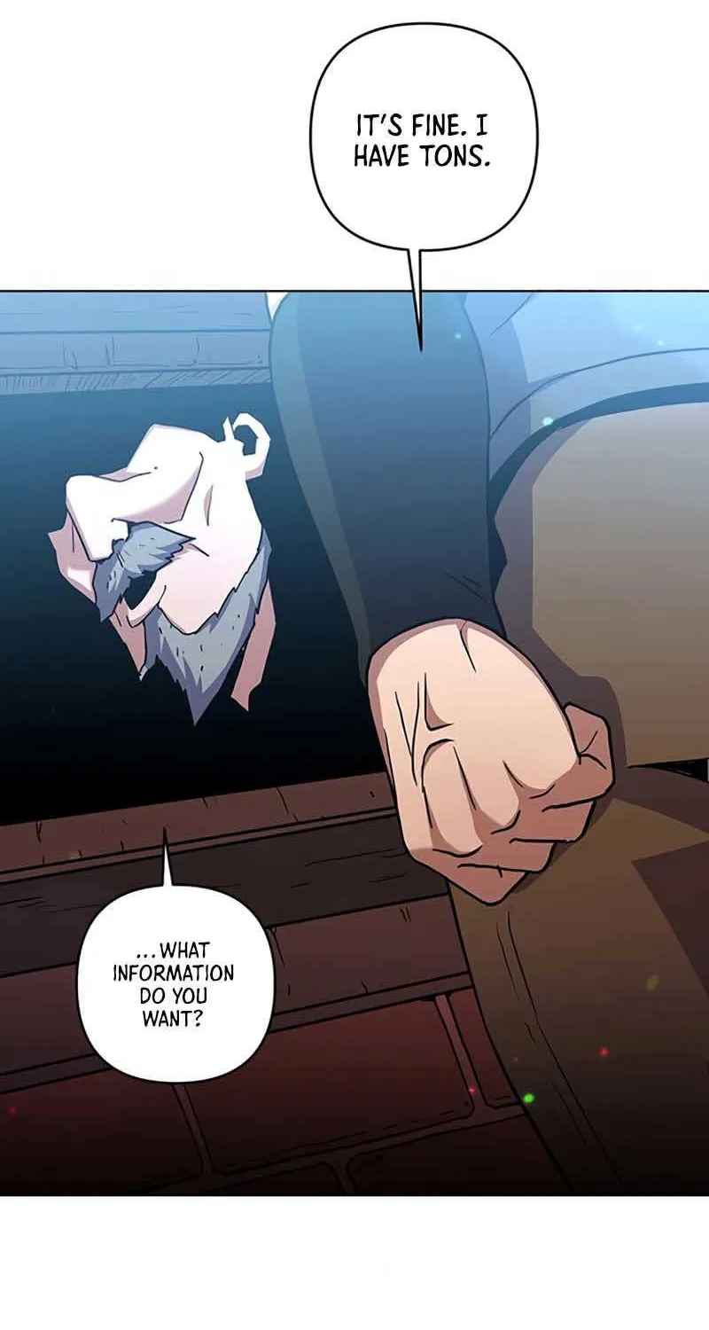 Read Surviving in an Action chapter 18 image 63 on Lezhin