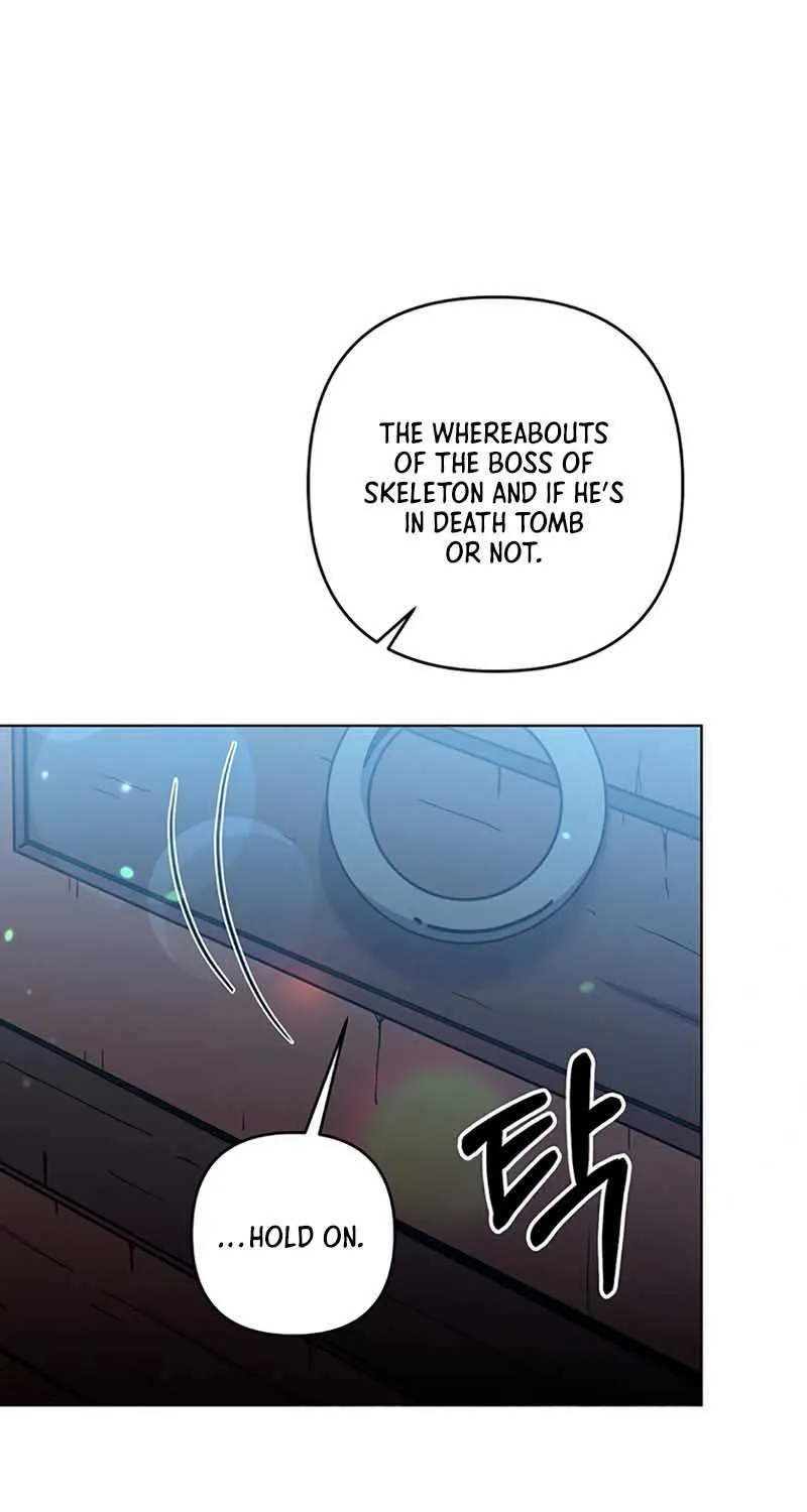 Read Surviving in an Action chapter 18 image 64 on Lezhin