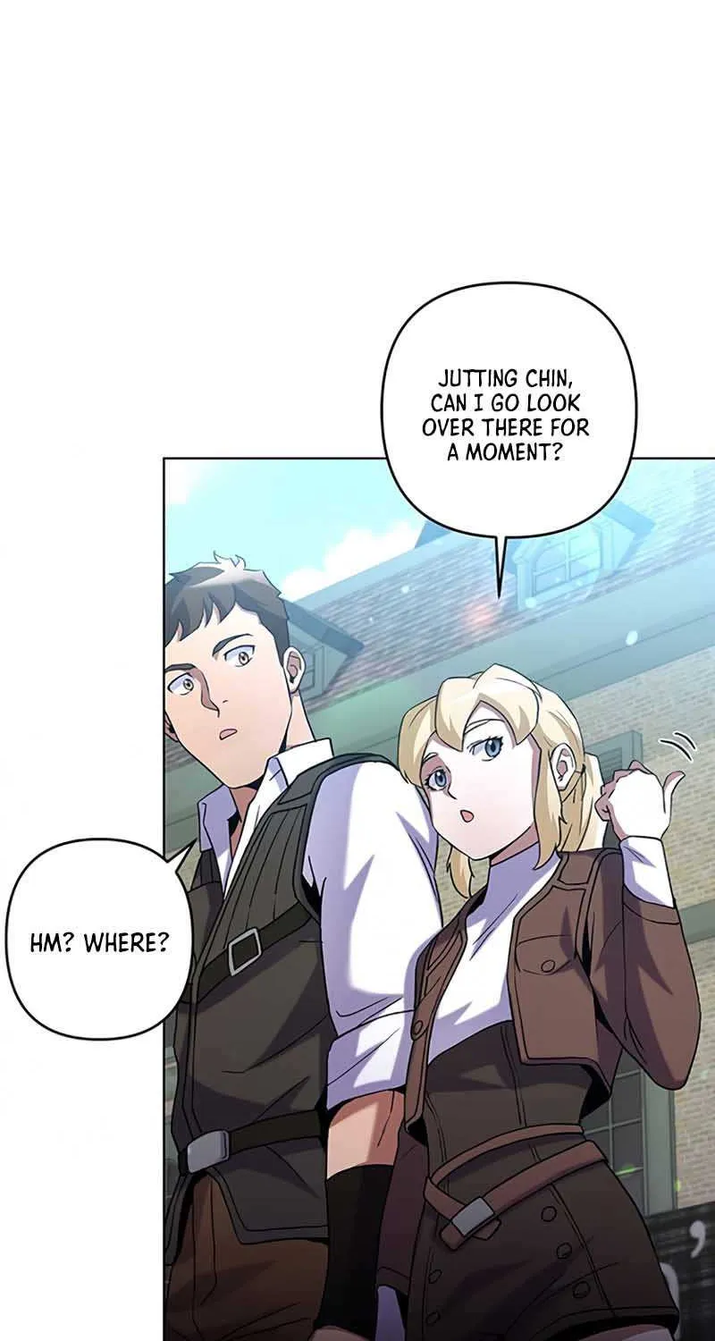 Read Surviving in an Action chapter 18 image 65 on Lezhin