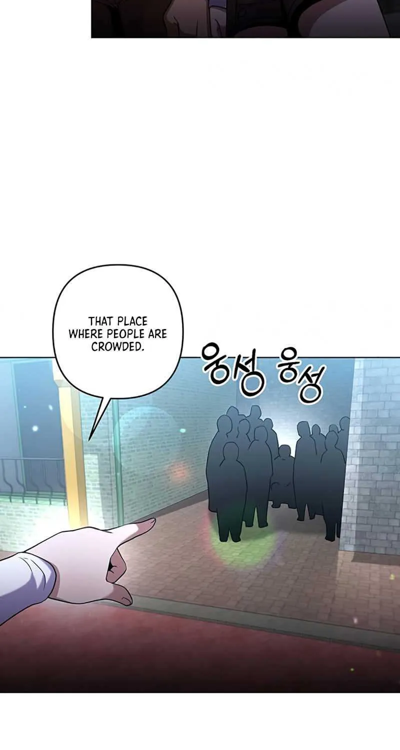 Read Surviving in an Action chapter 18 image 66 on Lezhin
