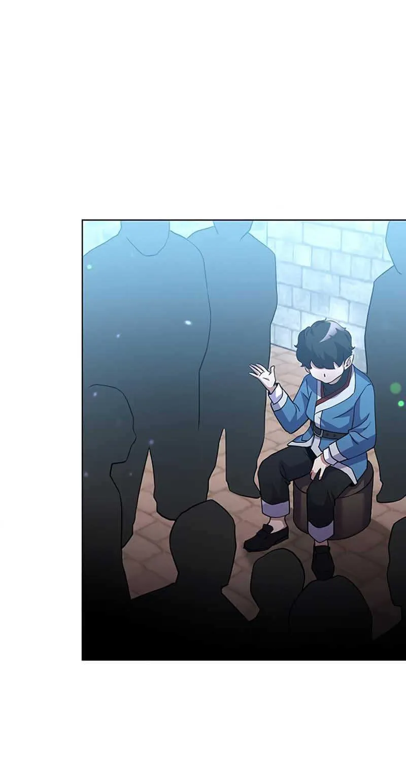 Read Surviving in an Action chapter 18 image 67 on Lezhin