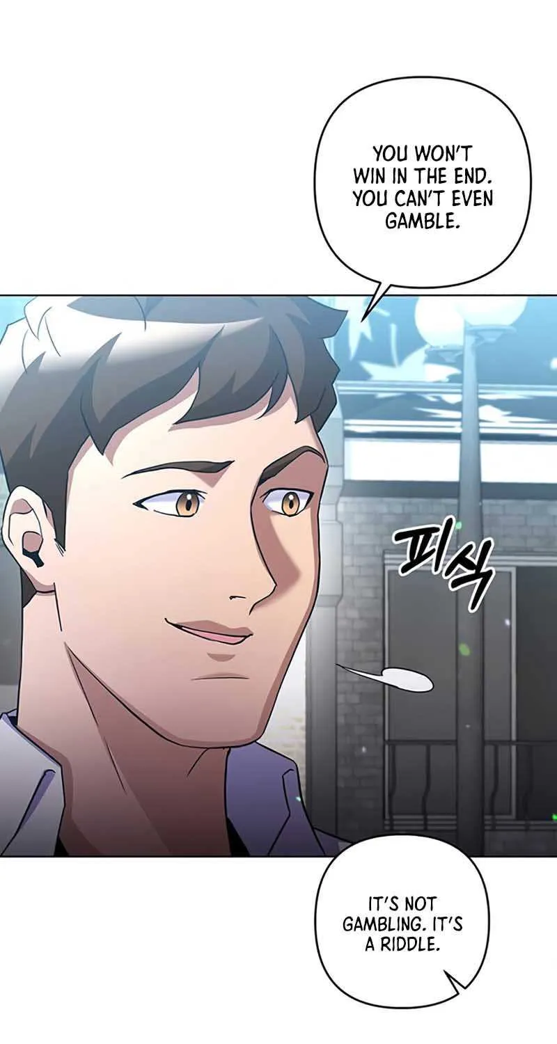 Read Surviving in an Action chapter 18 image 68 on Lezhin