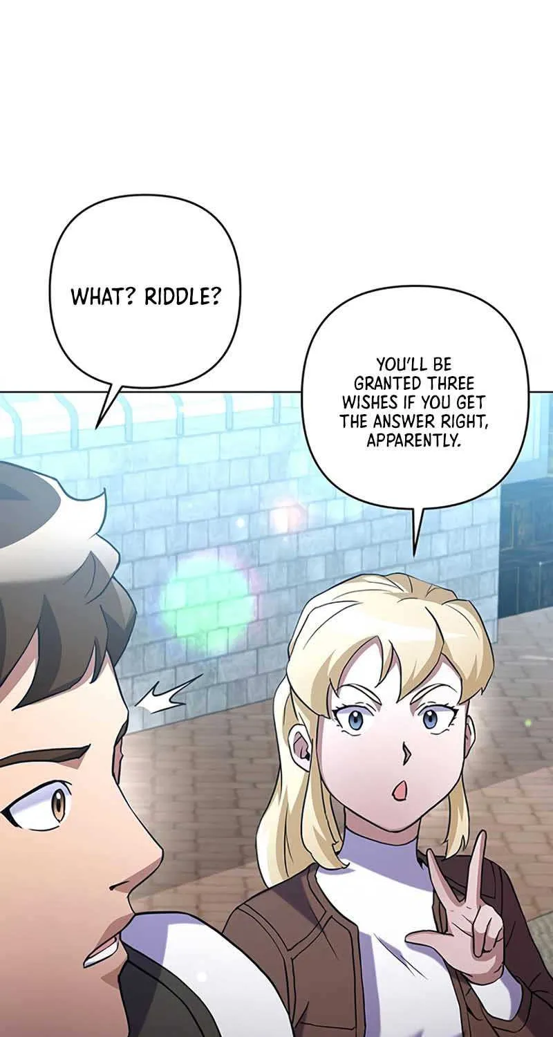 Read Surviving in an Action chapter 18 image 69 on Lezhin