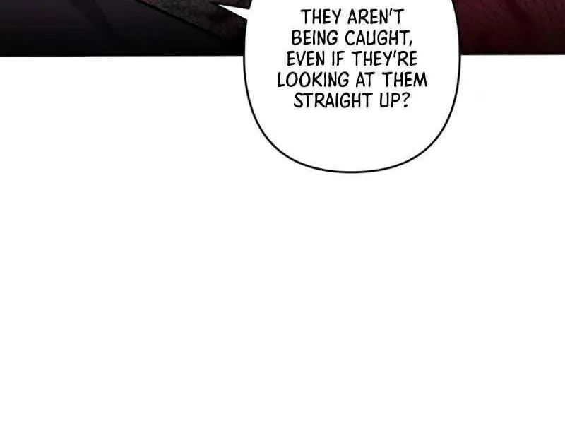 Read Surviving in an Action chapter 18 image 7 on Lezhin