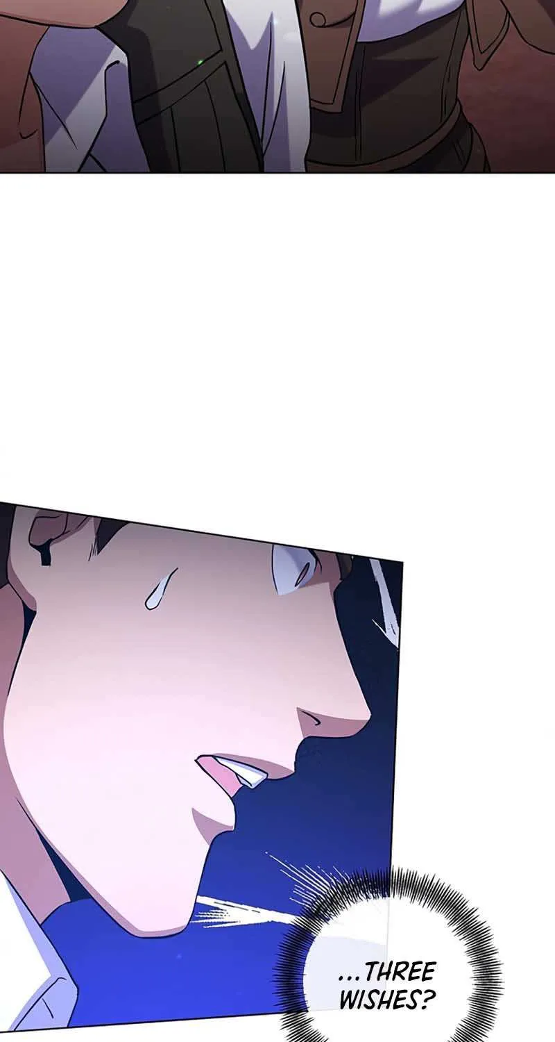 Read Surviving in an Action chapter 18 image 70 on Lezhin
