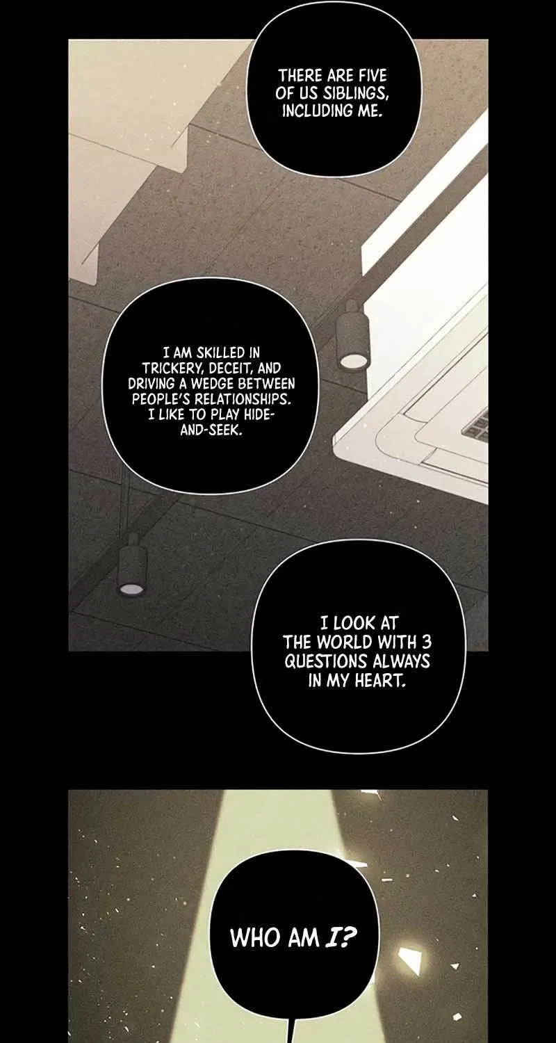 Read Surviving in an Action chapter 18 image 72 on Lezhin