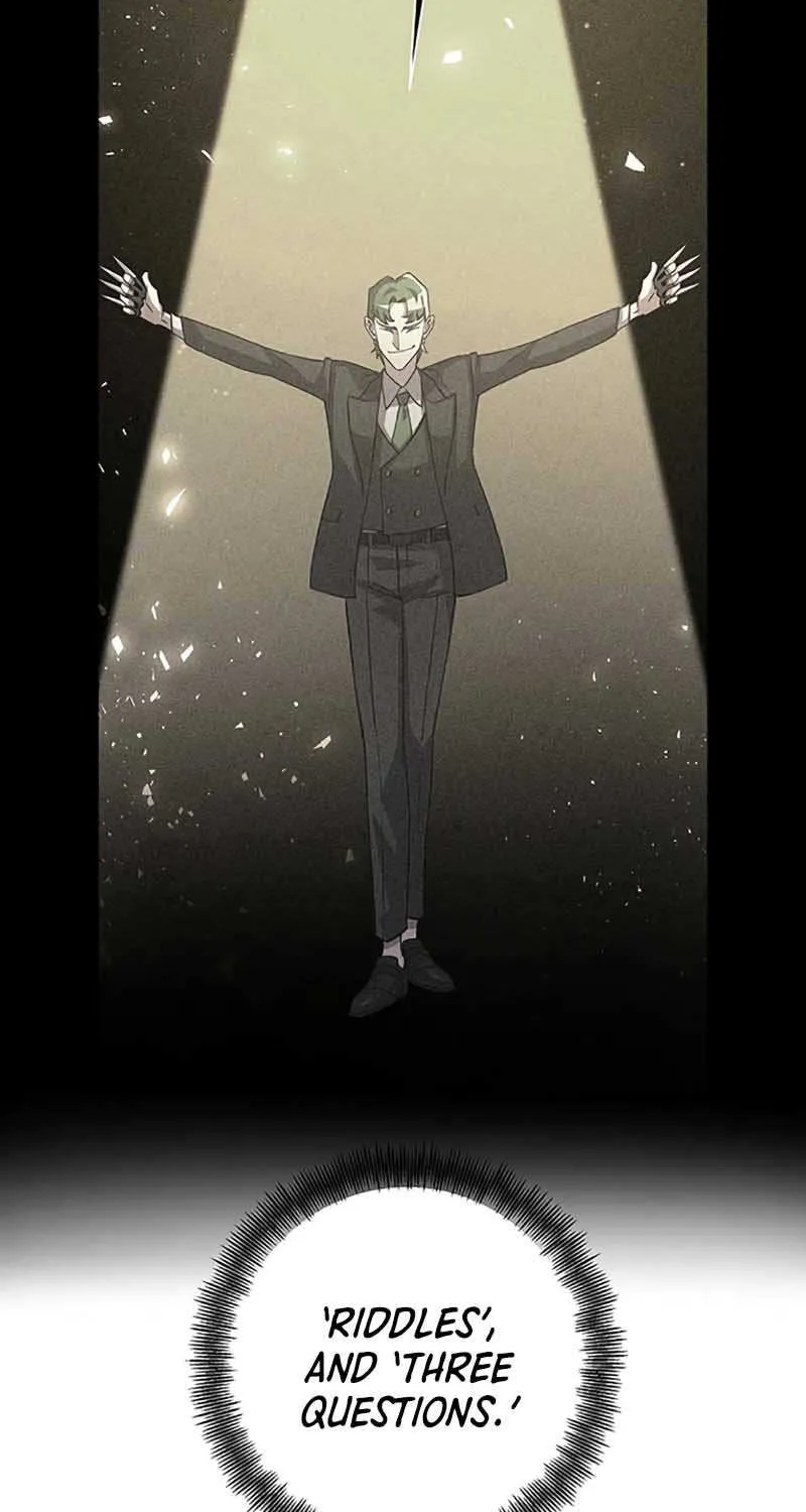 Read Surviving in an Action chapter 18 image 73 on Lezhin