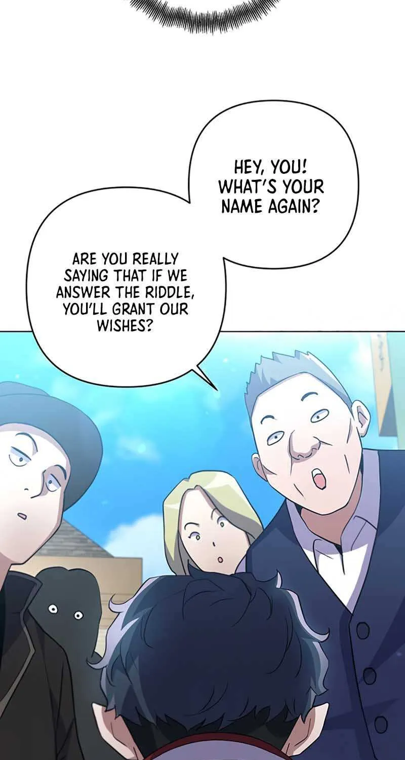 Read Surviving in an Action chapter 18 image 74 on Lezhin