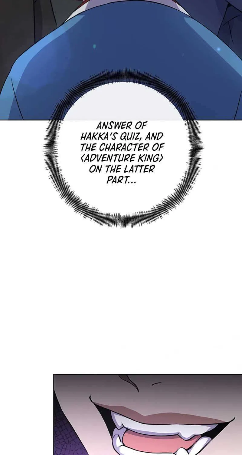 Read Surviving in an Action chapter 18 image 75 on Lezhin