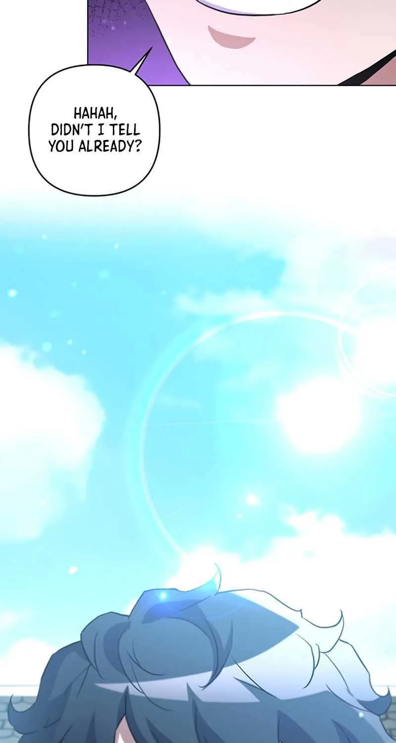 Read Surviving in an Action chapter 18 image 76 on Lezhin
