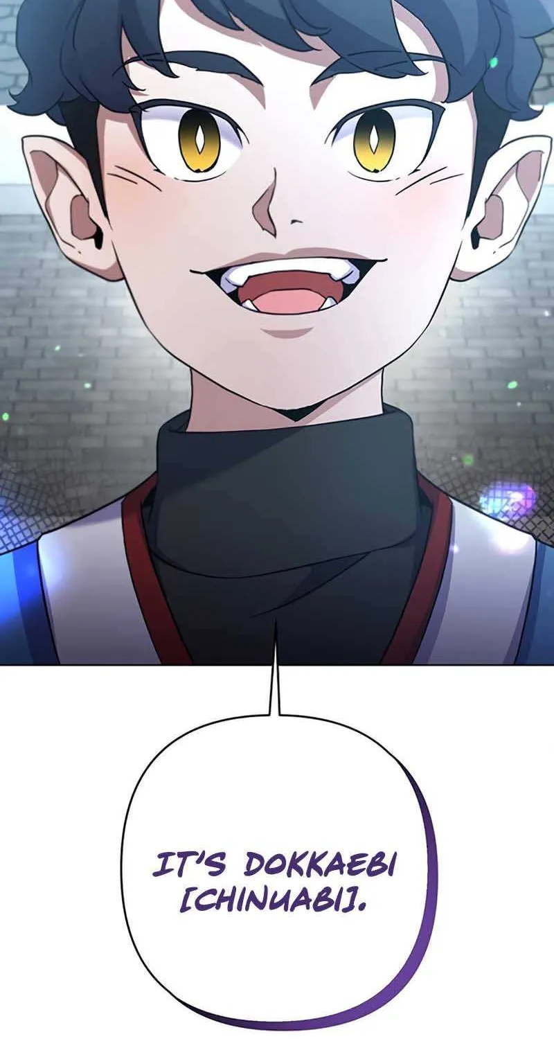 Read Surviving in an Action chapter 18 image 77 on Lezhin