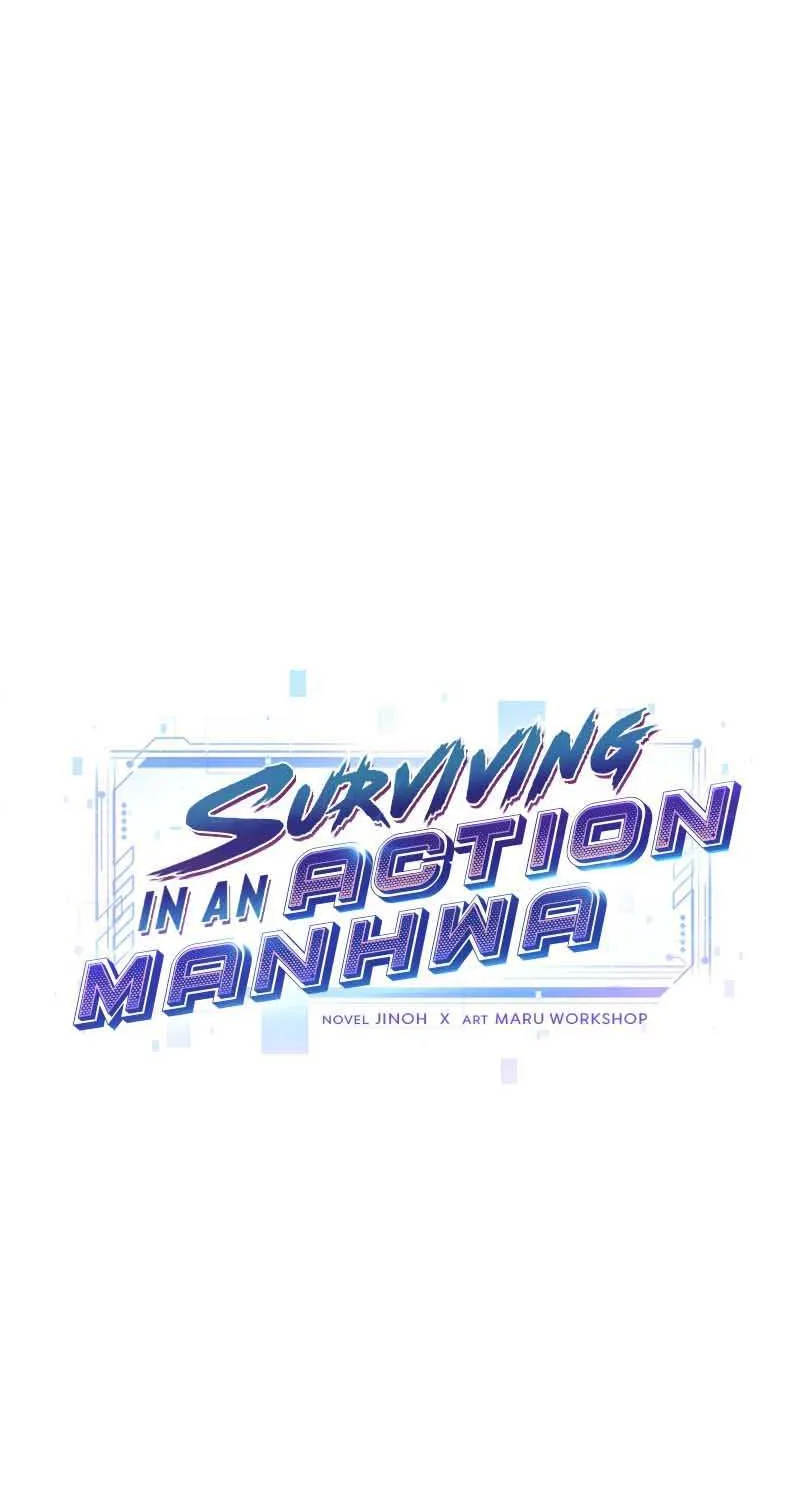 Read Surviving in an Action chapter 18 image 78 on Lezhin