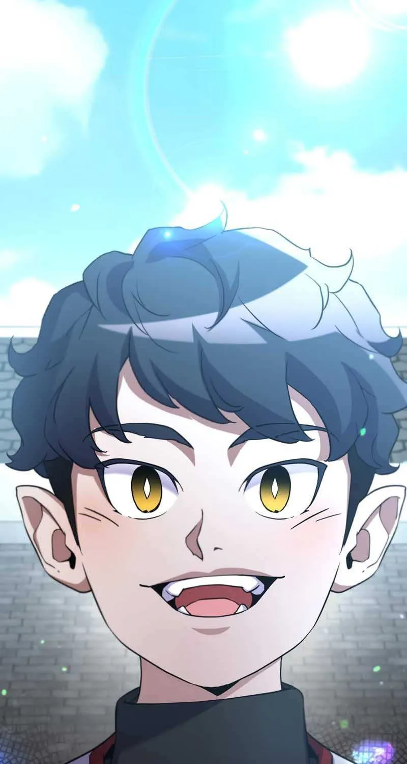 Read Surviving in an Action chapter 19 image 1 on Lezhin