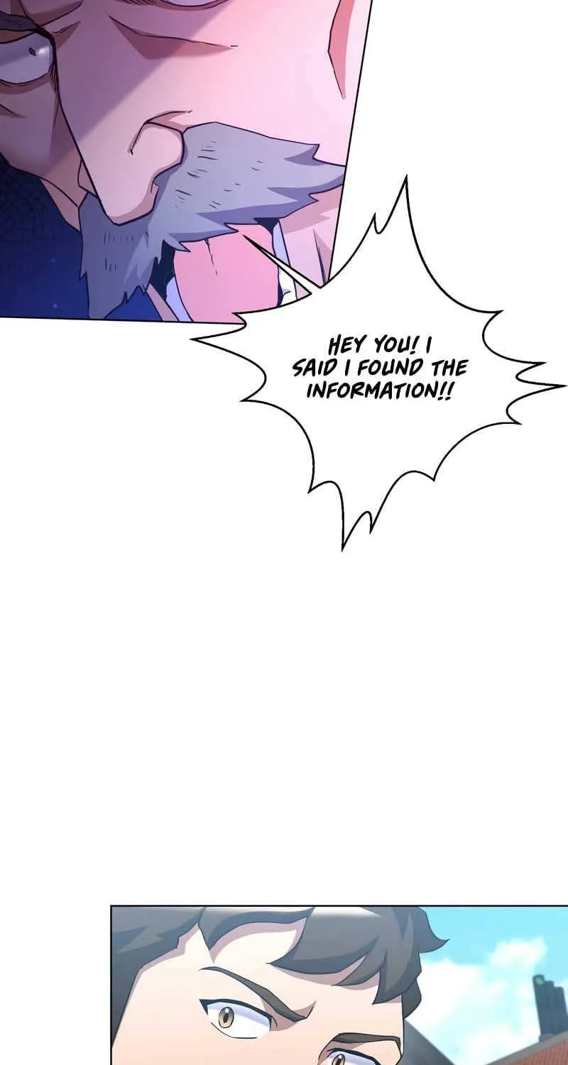 Read Surviving in an Action chapter 19 image 10 on Lezhin