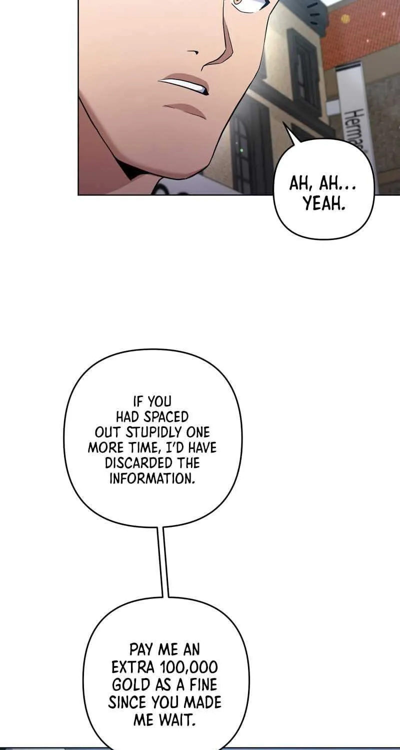 Read Surviving in an Action chapter 19 image 11 on Lezhin